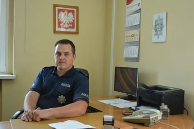 st_asp_wojciech_rosochacki_1 st_asp_wojciech_rosochacki_1
