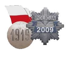 logo_1919_-2009