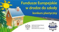 fundusze_europejskie_-_konkurs_plastyczny