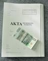 akta_i_stowka