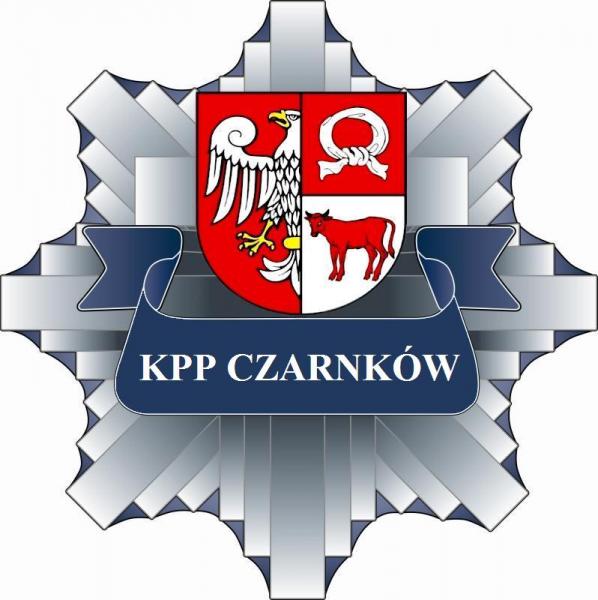 logo_kpp_czarnkw_2