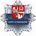 odznaka_-__kpp_czarnkow