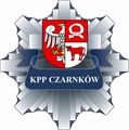 logo_kpp_czarnkw__mae