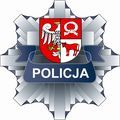 logo_policja_lead