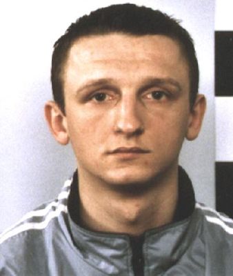 przemyslaw_dz3 przemyslaw_dz3