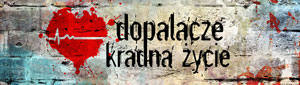Dopalacze