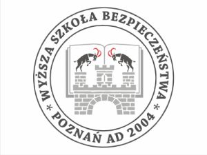 Wyższa Szkoła Bezpieczeństwa w Poznaniu