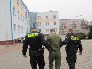 podejrzany_o_zabojstwo2